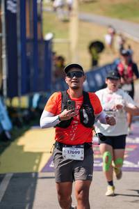 BIB: 
                            <button type="button" onclick="openModal(27226874)" class="btn btn-primary btn-sm float-right btn-popup" data-toggle="modal" data-target=".modal-high-quality">
                        <i class="fas fa-shopping-cart"></i> Add to Cart
                    </button>
                                            <button type="button" onclick="isThisMe(27226874, true)" class="btn btn-success btn-sm float-right btn-popup btn-isme hidden" data-toggle="tooltip" data-placement="bottom" title="นี่คือรูปของคุณใช่ไหม คลิกที่นี่เพื่อเอาเข้าอัลบั้ม">
                        <i class="fas fa-plus"></i> Add to album
                    </button>
                    <button type="button" onclick="isThisMe(27226874, false)" class="btn btn-warning btn-sm float-right btn-popup btn-isnotme hidden">
                        <i class="fas fa-ban"></i> Remove from album
                    </button>